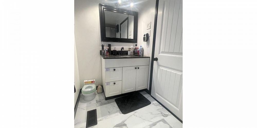 224 E 4TH AVENUE Prince Rupert Photo 23 224 E 4TH AVENUE Prince Rupert Photo 23